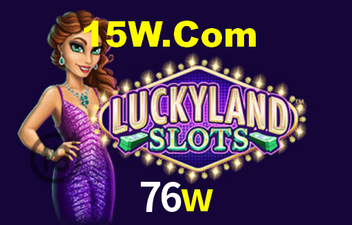 76w: A Experiência de Casino com Jogos de Mesa ao Vivo