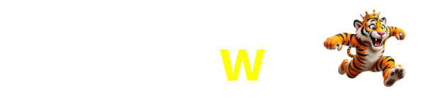 76w